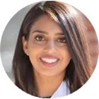 Dr. Avani Patel, DMD