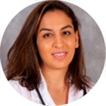 Dr. Avneet Vig, MD