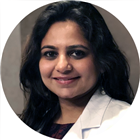 Dr. Avni Pandhi, DDS