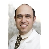 Dr. Babak Behin, MD
