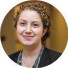 Dr. Barbara Chubak