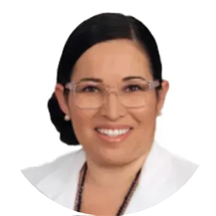 Dr. Barbara Garcia, MD