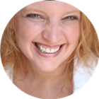 Dr. Barbara Kilian