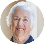 Dr. Barbara Lampert, MD