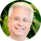 Dr. Barry Kay