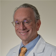 Dr. Barry Zingler, MD