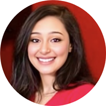 Dr. Basant Sidhom, OD