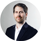 Dr. Basel Baghal, DO