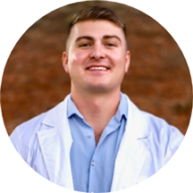 Dr. Beckett Mcewen, DC