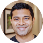 Dr. Beeren Gajjar