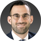 All provider availability