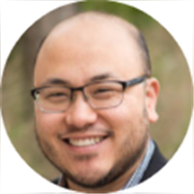 Dr. Benjamin Michaels, PsyD