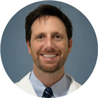 Dr. Benjamin Neren, DDS