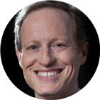 Dr. Benjamin Soffer, DO