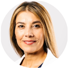 All provider availability