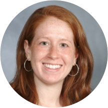 Dr. Beryl Filton, PhD