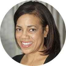 Dr. Bethanne Moore, MD