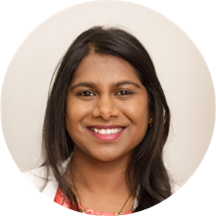 Dr. Bhavana Kranthi, MD