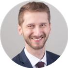 Dr. Bogdan Popa
