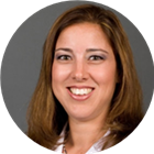 Dr. Bonnie Pittaluga