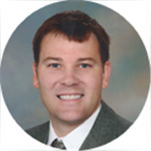 Dr. Brad J. McClimon, MD