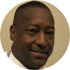 Dr. Bradley Phillips, MD