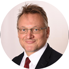 Dr. Brandon Howard, MD