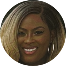 Dr. Brandy Herring, DMD