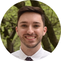 Dr. Brant Hoggatt, OD
