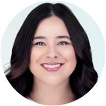 Dr. Breinn Bertrand, DDS