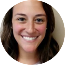 Dr. Breland Basler, DPT