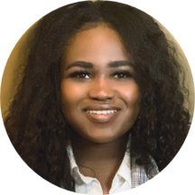 Dr. Breonka Jackson, DC