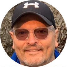 Dr. Bret Tucker, DDS