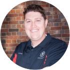 Dr. Brett Langston