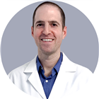 All provider availability