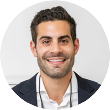 Dr. Brett Stein, DMD