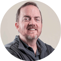 Dr. Brett Willden, DO