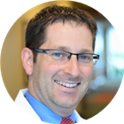 Dr. Brian Goldfarb