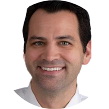 Dr. Brian Lablonde, DDS