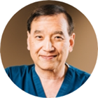 Dr. Brian Machida, MD, FACS