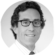 Dr. Brian Zelickson, MD