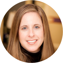 Dr. Briana Brugner, MD