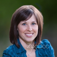 Dr. Brianne Poole, OD