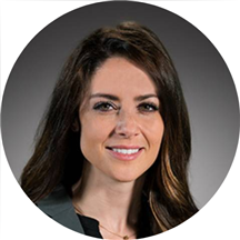 Dr. Brittany Barber, MD, MS, FRCSC