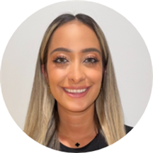 Dr. Brittany Martinez, MD