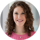 Dr. Brittany Sanford