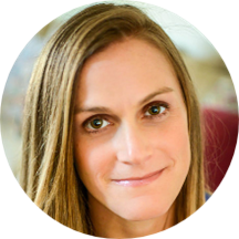 Dr. Brittany Webber, PsyD