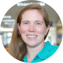 Dr. Brook Marie Dummer, DPT