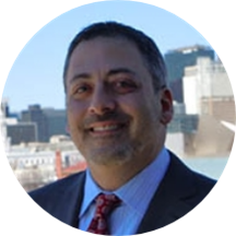 Dr. Bruce Harrison Levine, MD