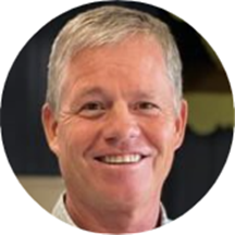 Dr. Bruce O'very, MD